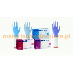 NUGARD NITRYL  materialylakiernicze.pl